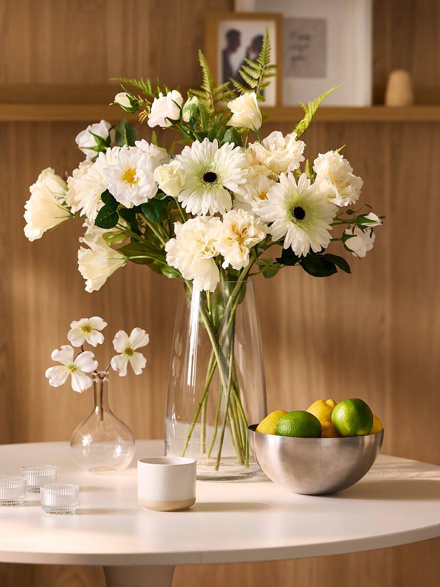ins-image