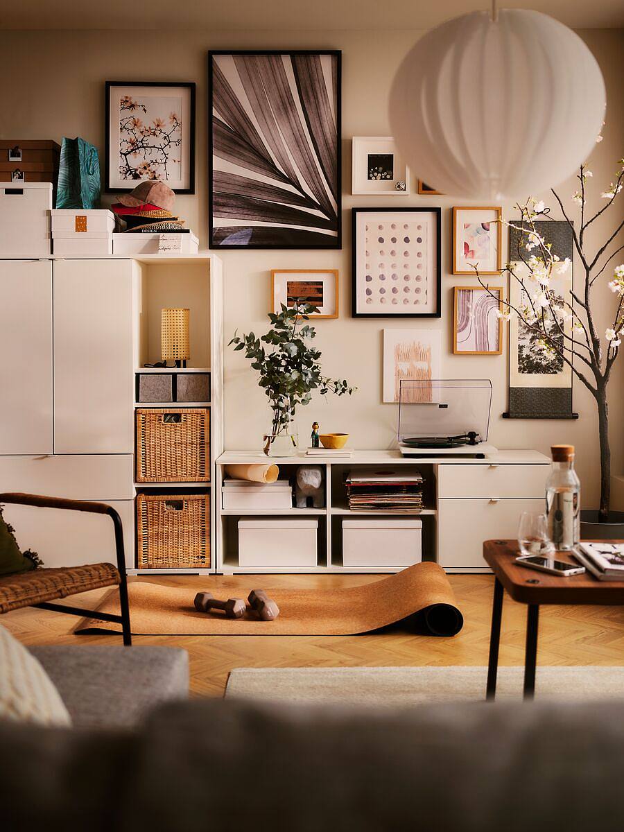 ins-image