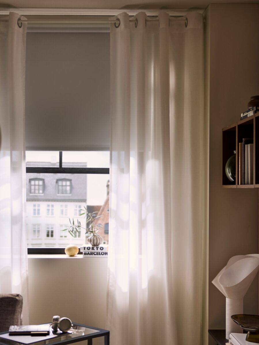ins-image
