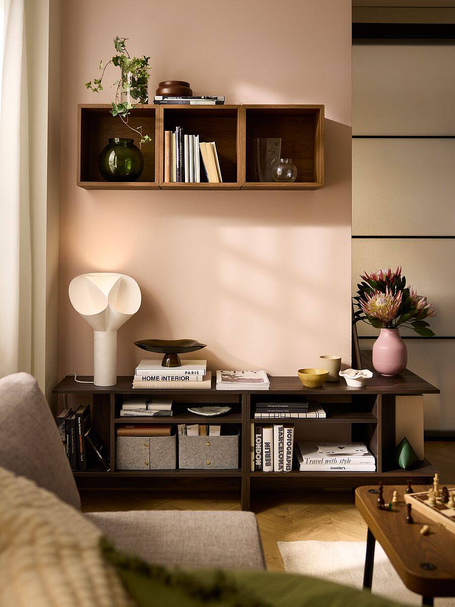 ins-image