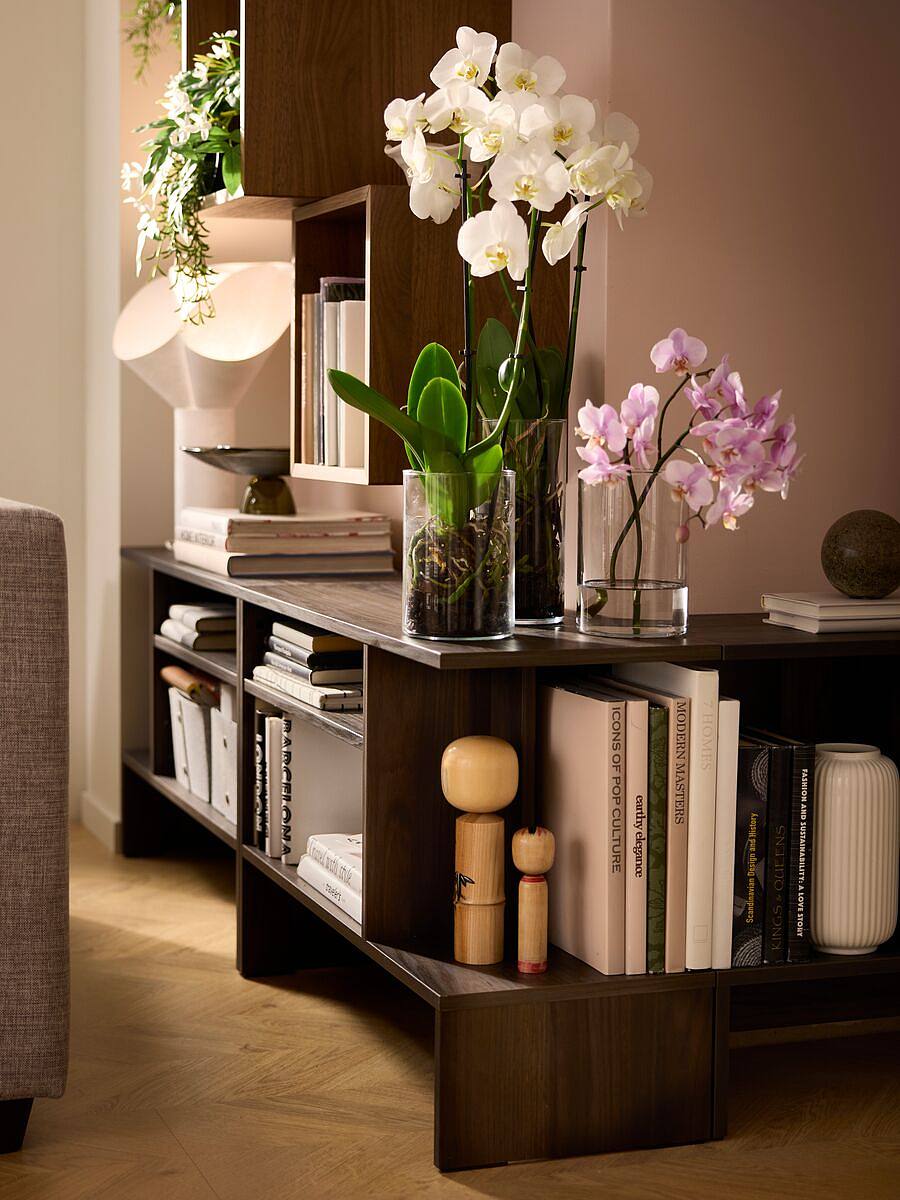 ins-image