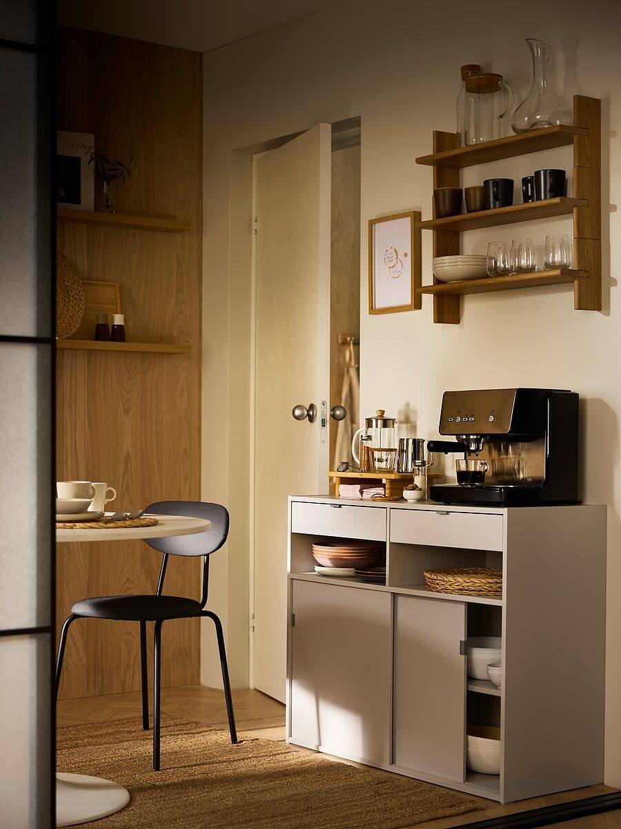 ins-image