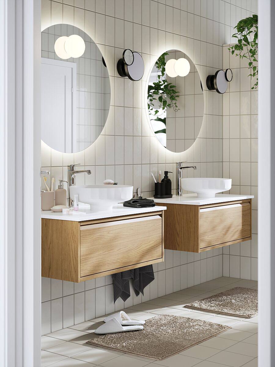 ins-image