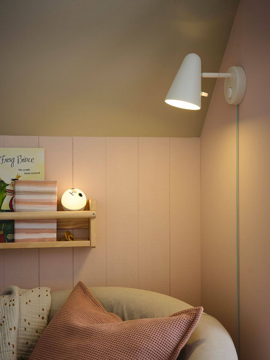 ins-image