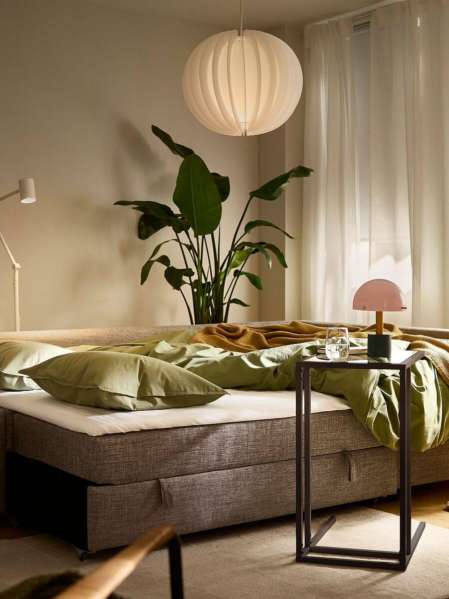 ins-image