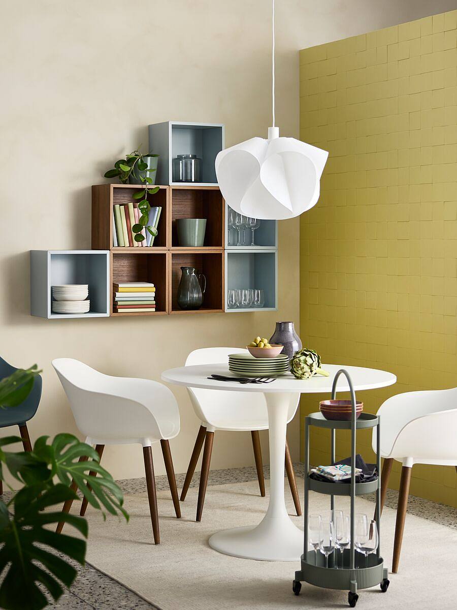 ins-image