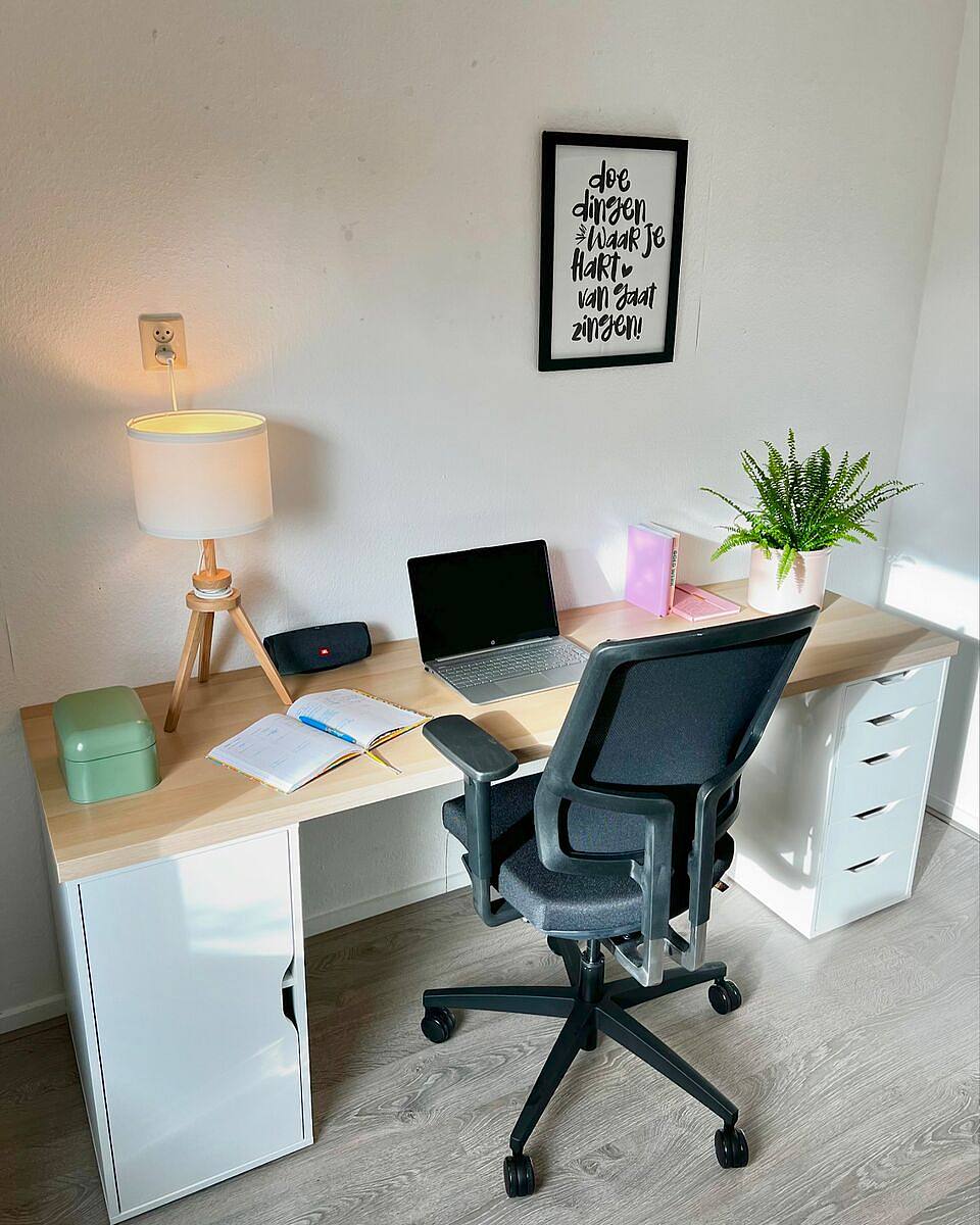 RODULF table top grey - IKEA