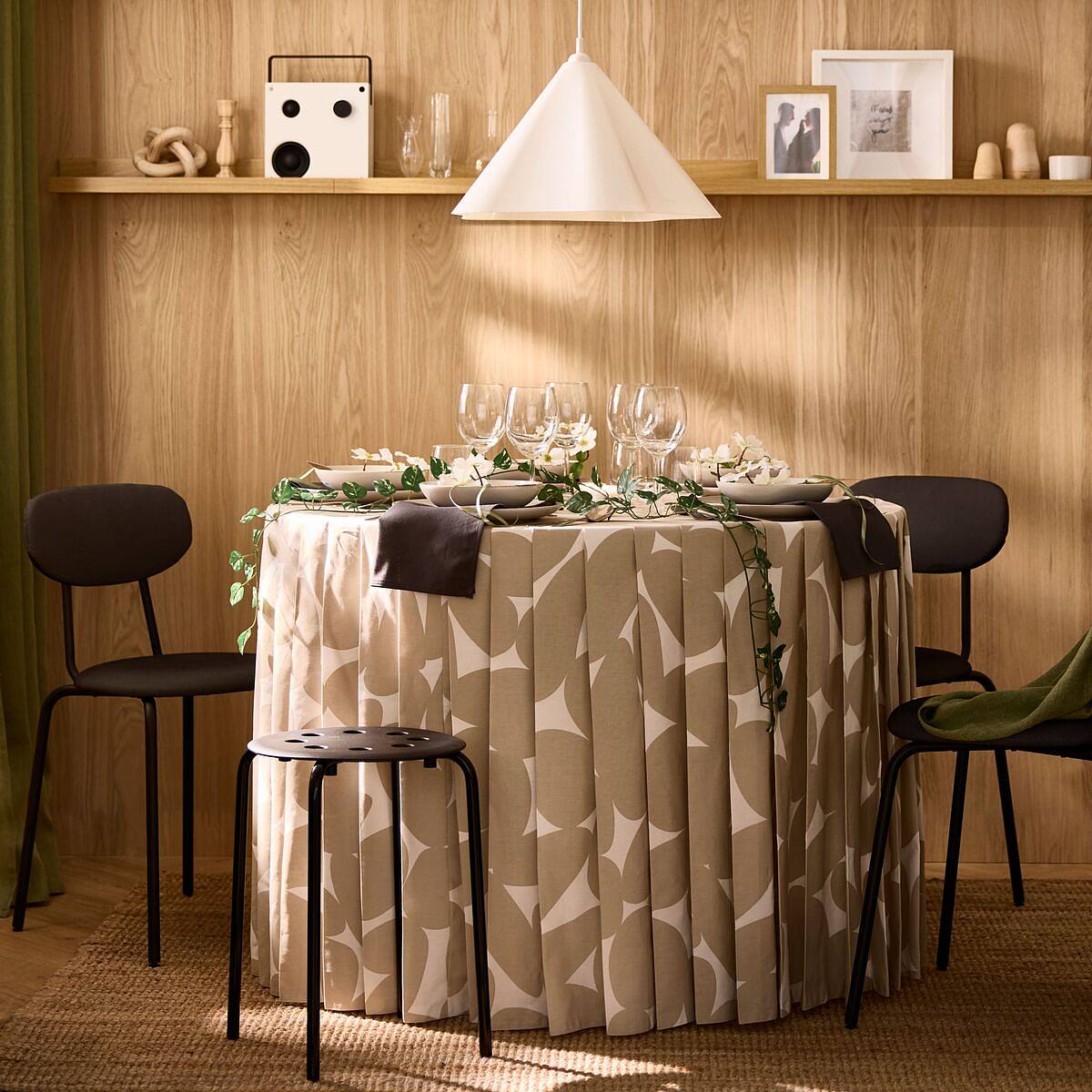ins-image