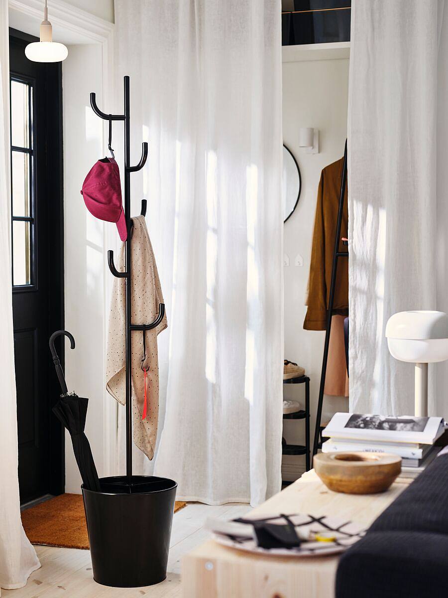 ins-image