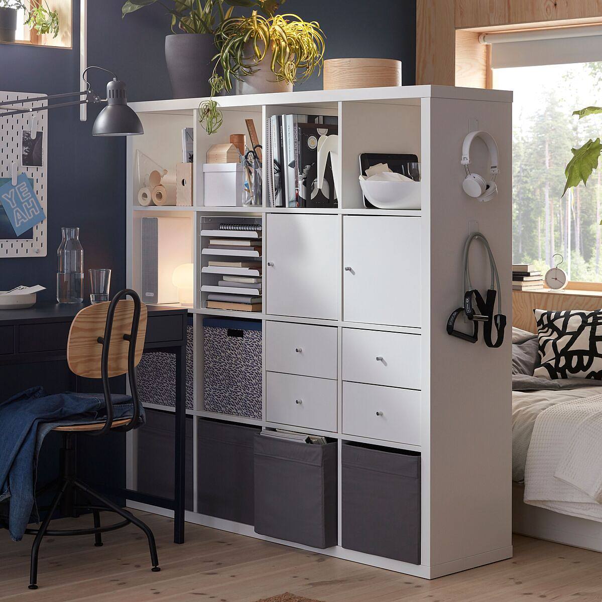 ins-image