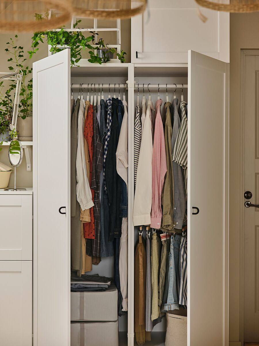 ins-image