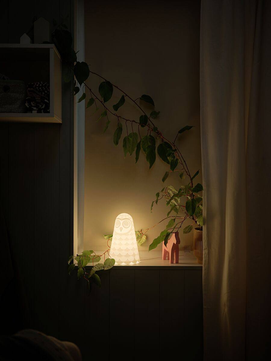 ins-image