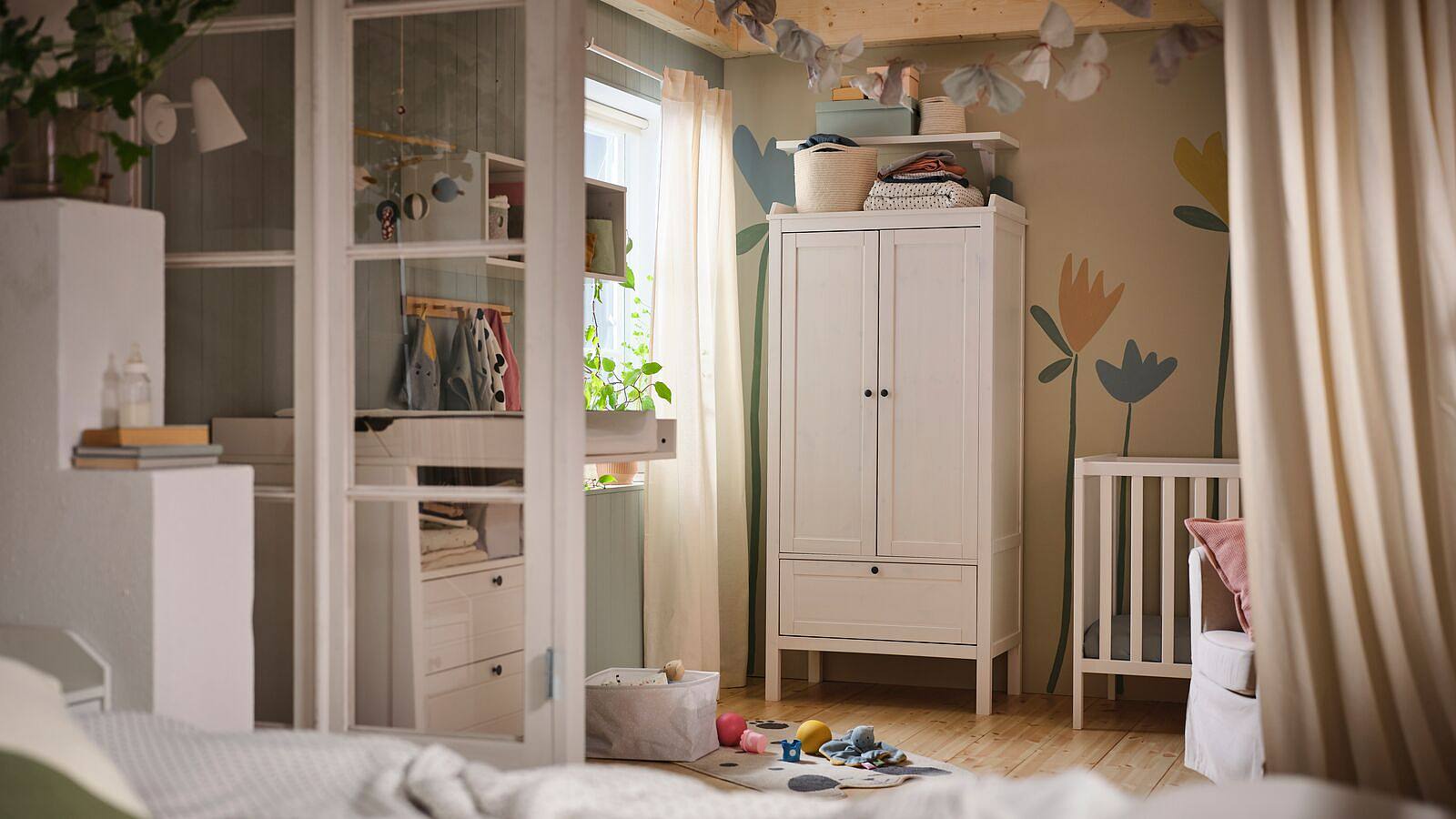 ins-image