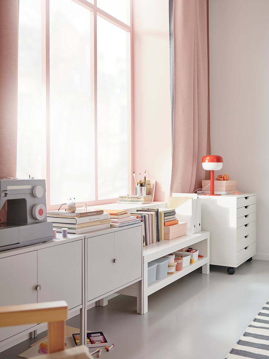 ins-image