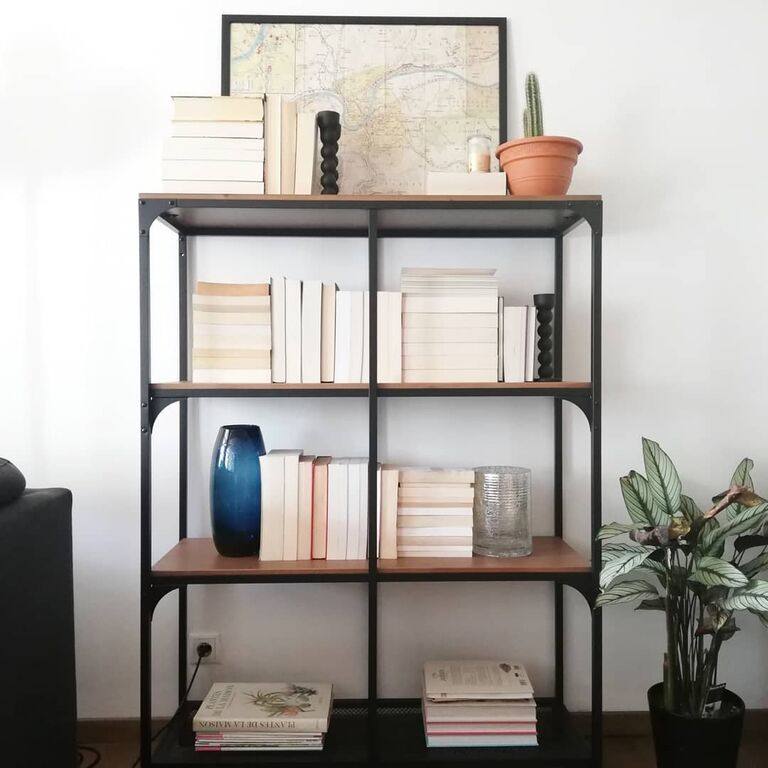 IKEA SVENARUM スヴェナルム(美品) 楽天市場】【NEW】IKEA イケア SVENARUM スヴェナルム ワゴン