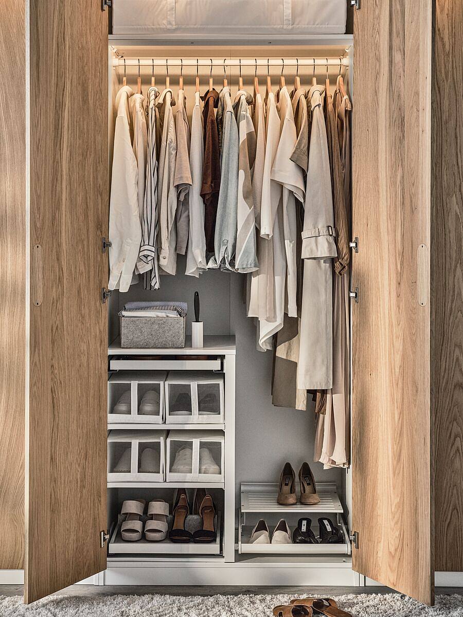 ins-image