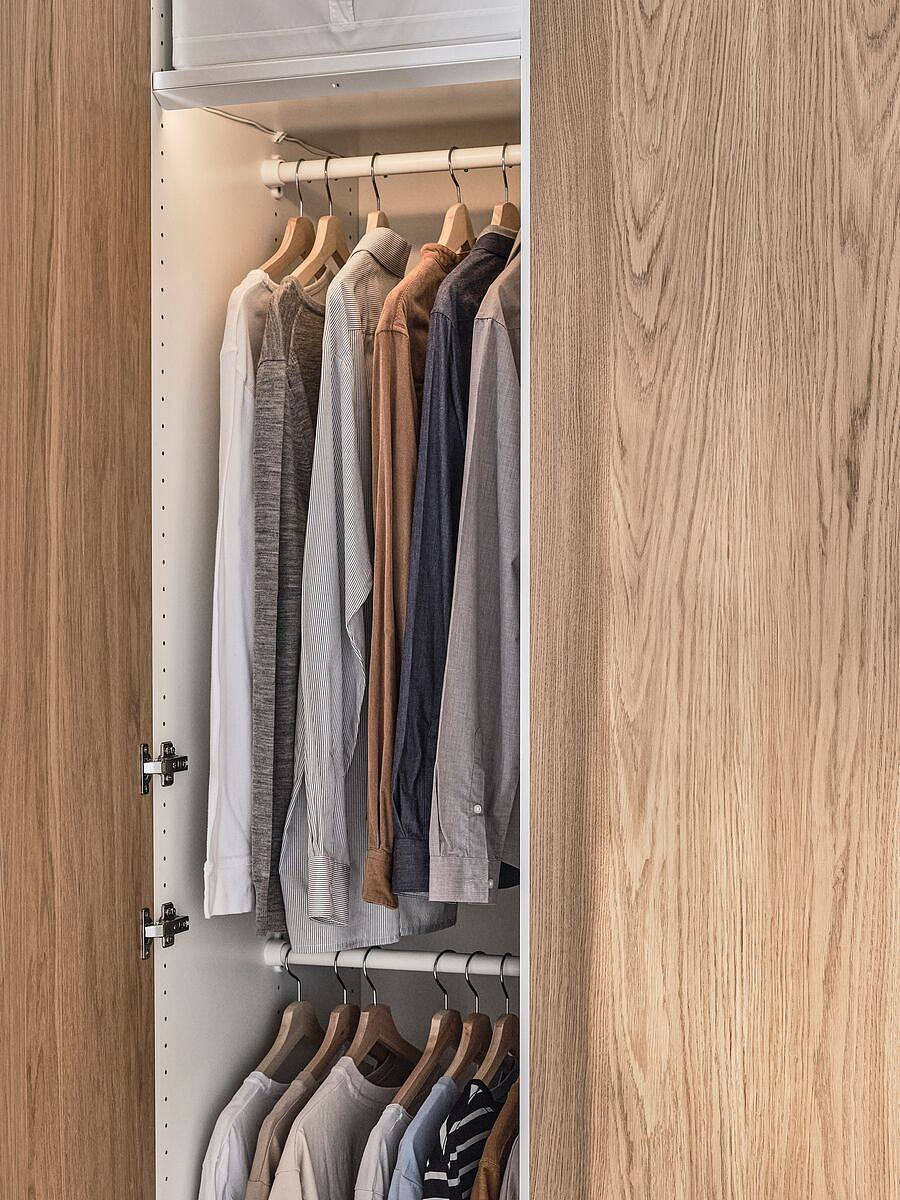 ins-image