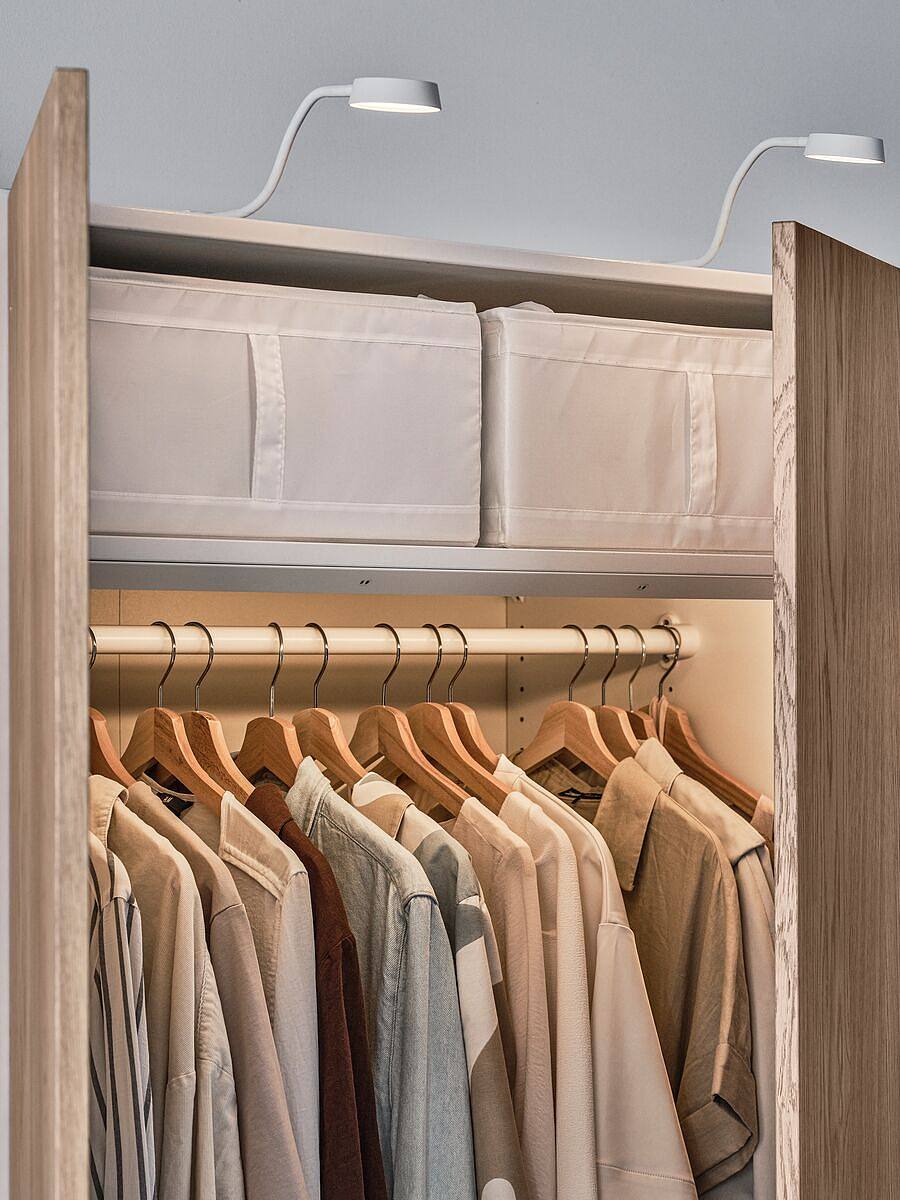 ins-image