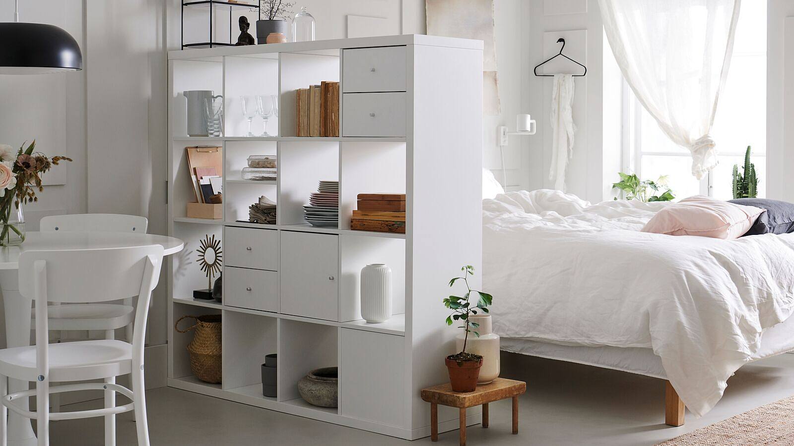 ins-image