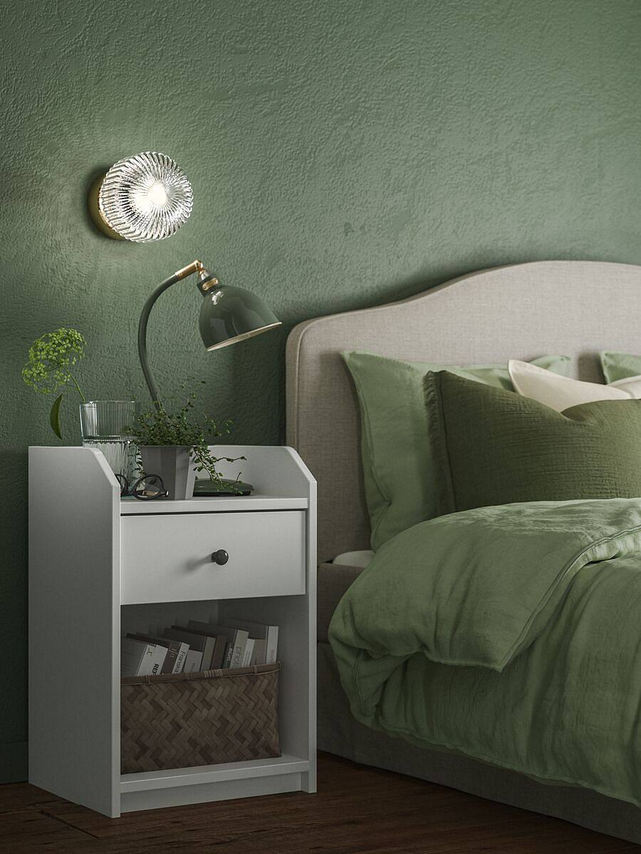 ins-image