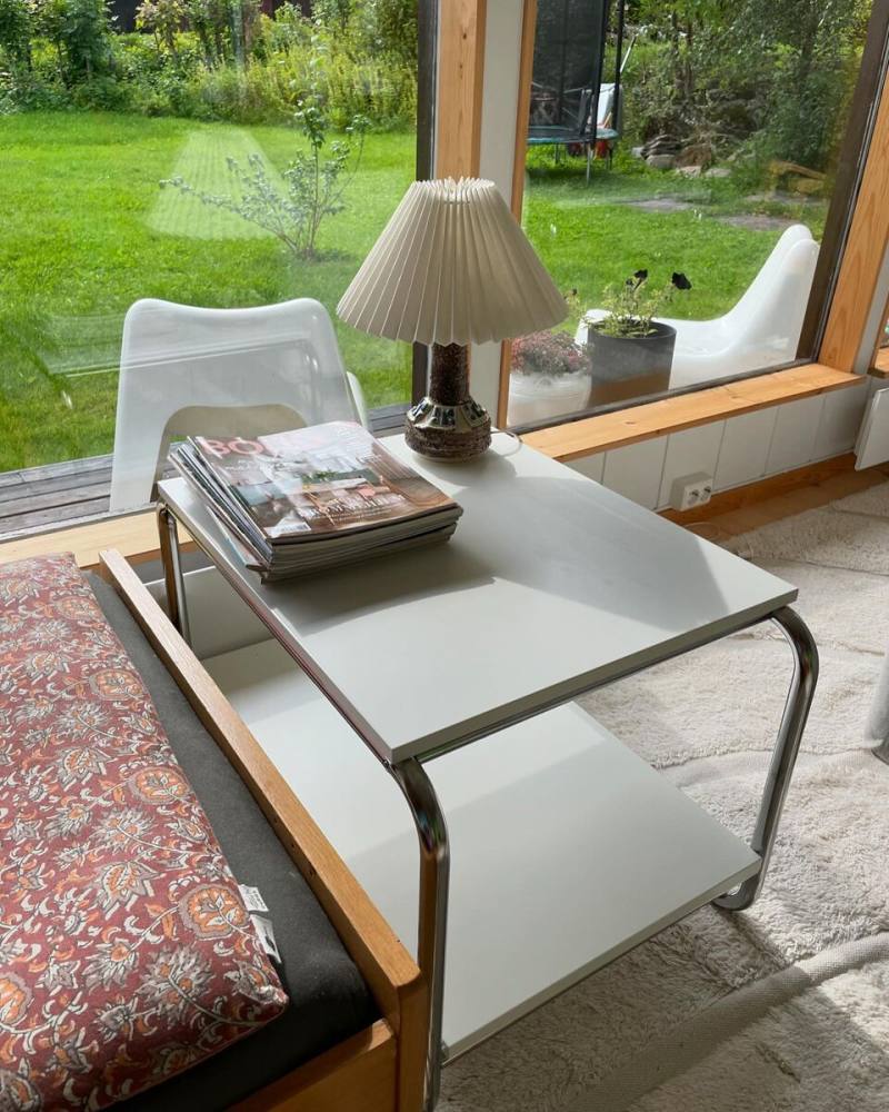 IKEA スヴェナルム 楽天市場】[IKEA/イケア/通販]SVENARUM スヴェナルム シェルフ