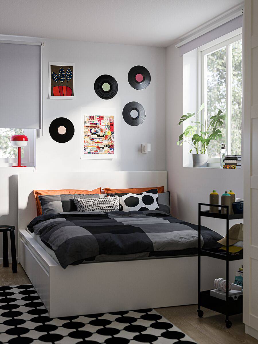 ins-image