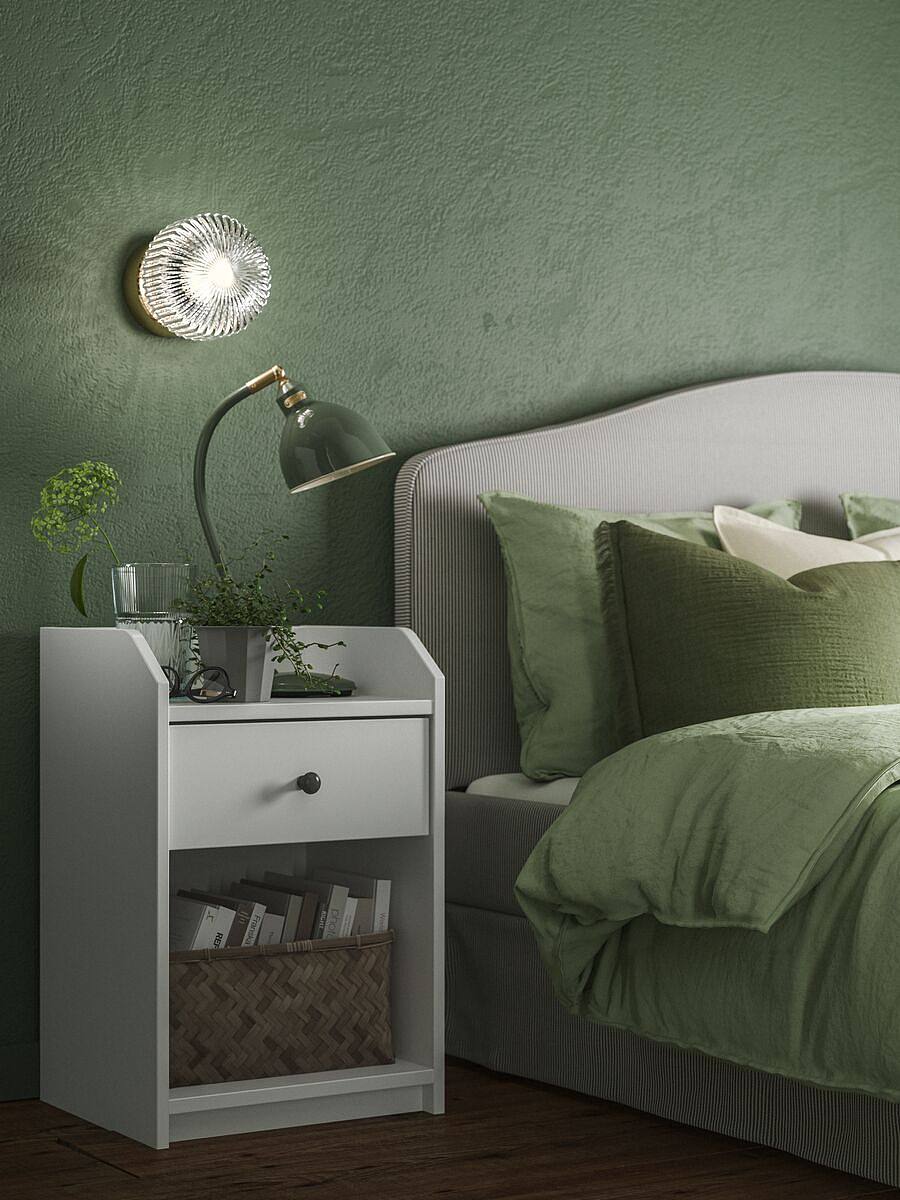 ins-image