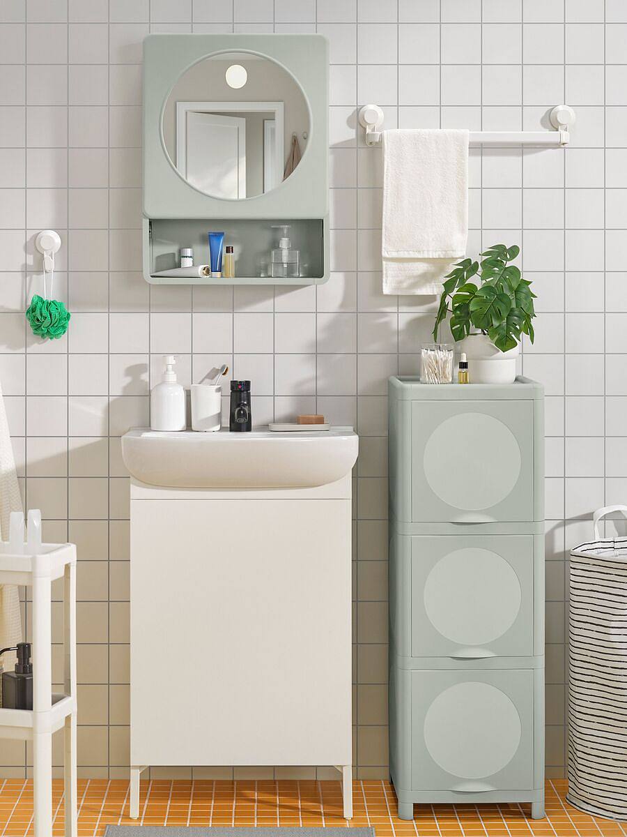 ins-image