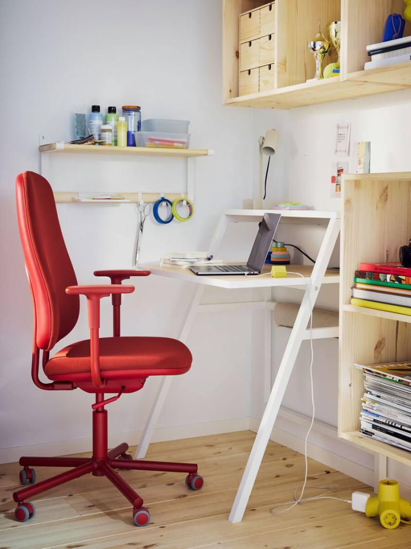 純銀　銀盃　8個セット　419g SMYGA desk light grey - IKEA