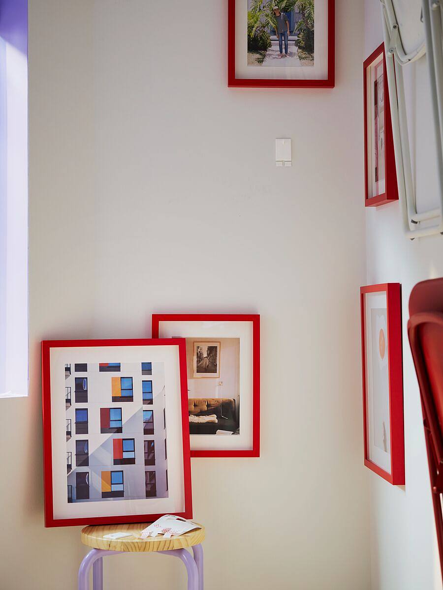ins-image