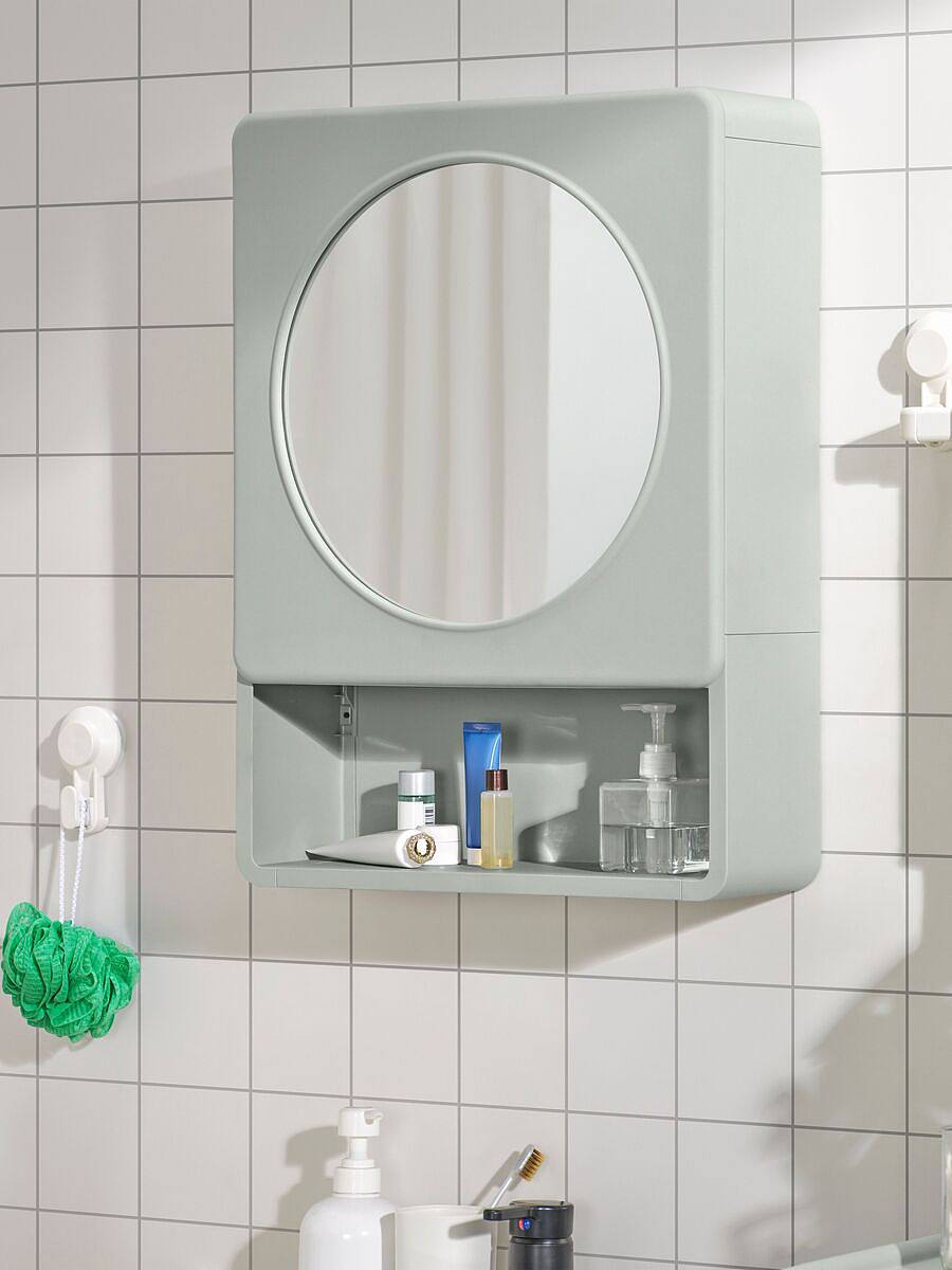 ins-image