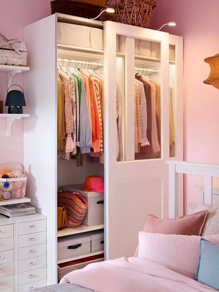 ins-image