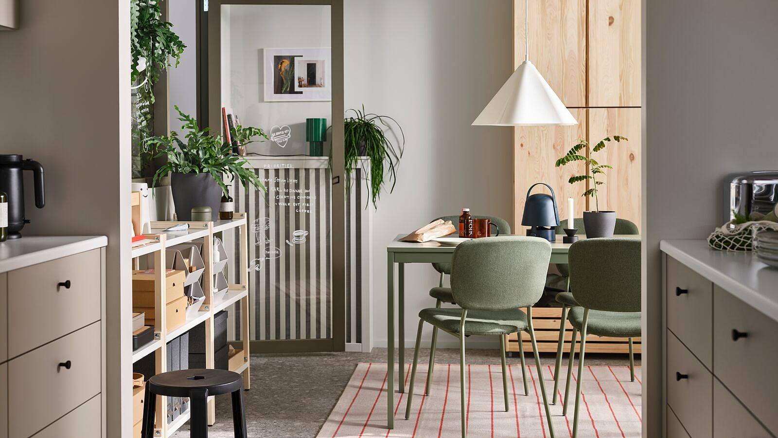 ins-image