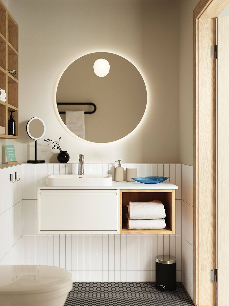 ins-image