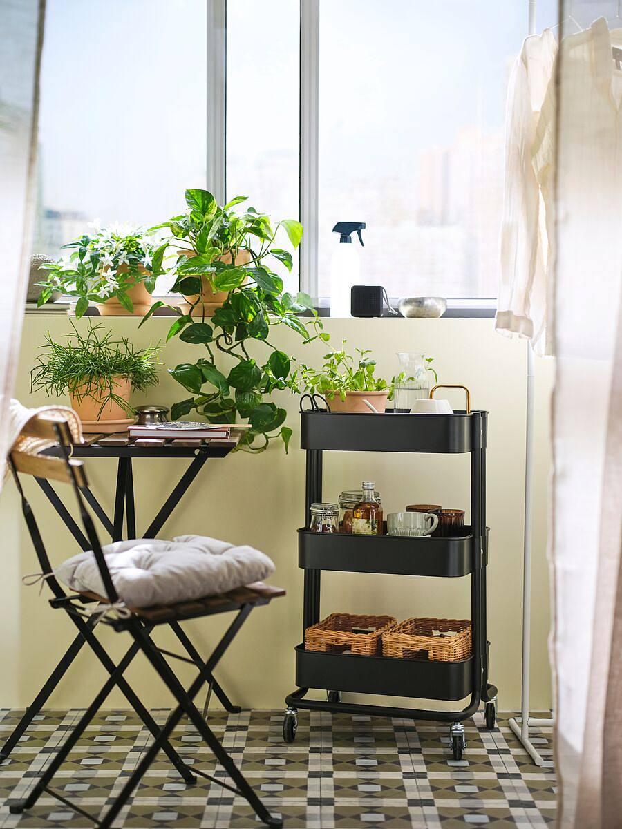 ins-image