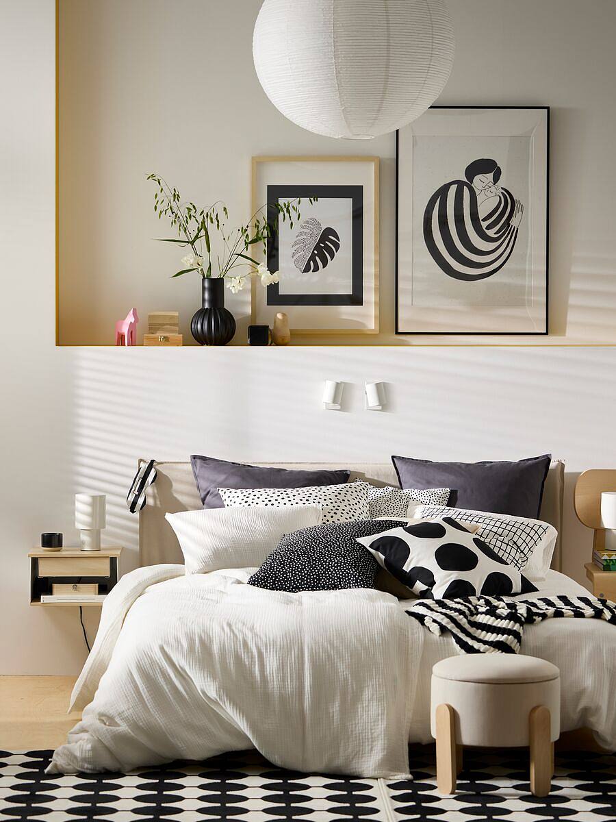 ins-image