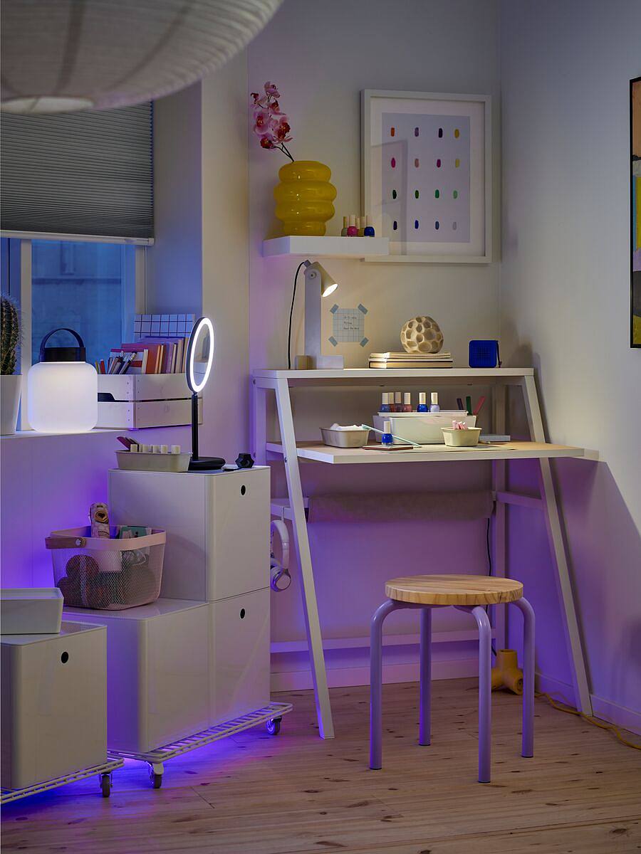 ins-image