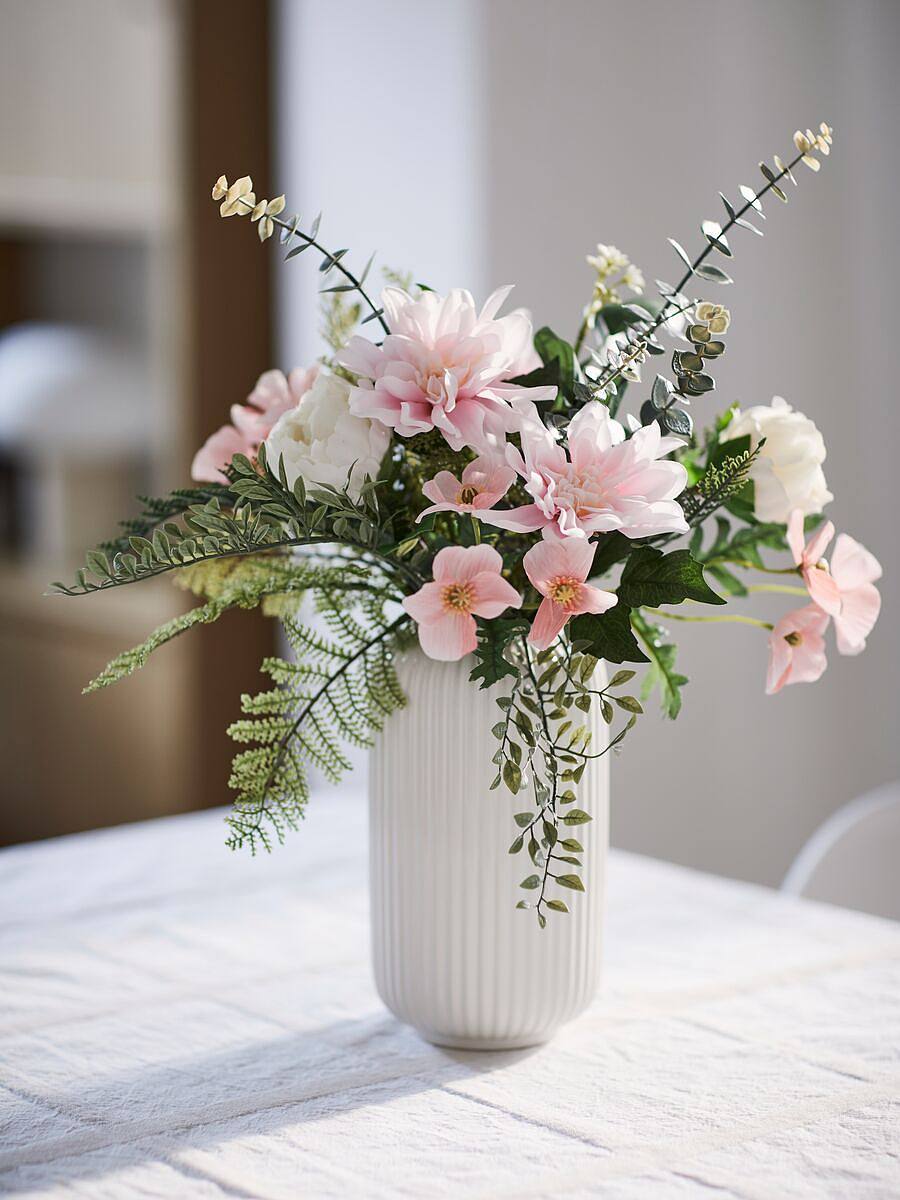 ins-image