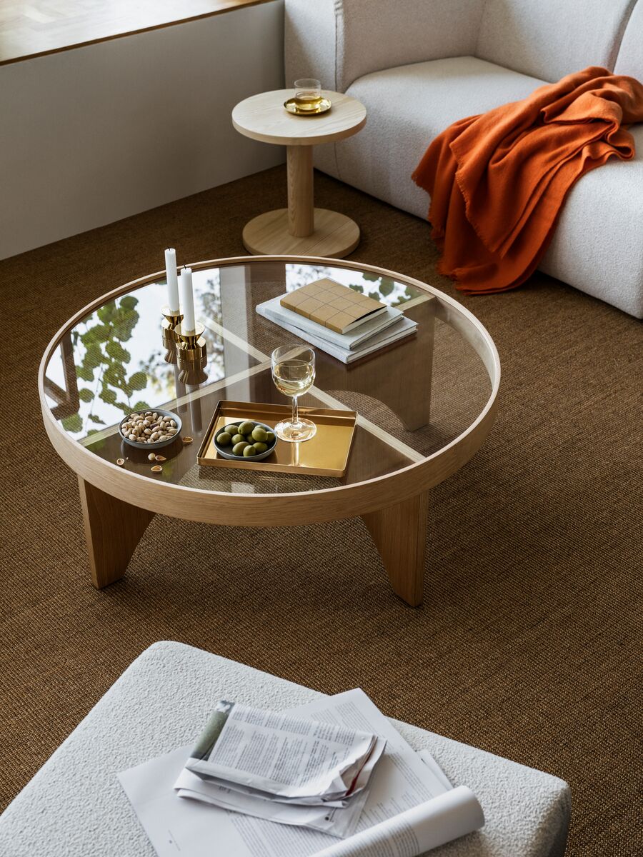 ぺこすけ出品です　IKEA　STOCKHOLM papegojbuske-ergonomic-pillow-