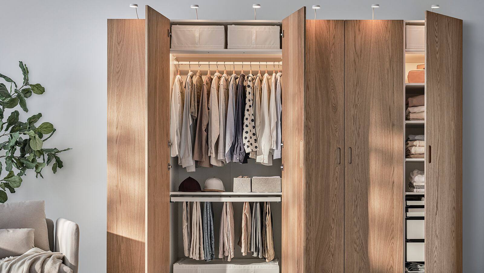 ins-image