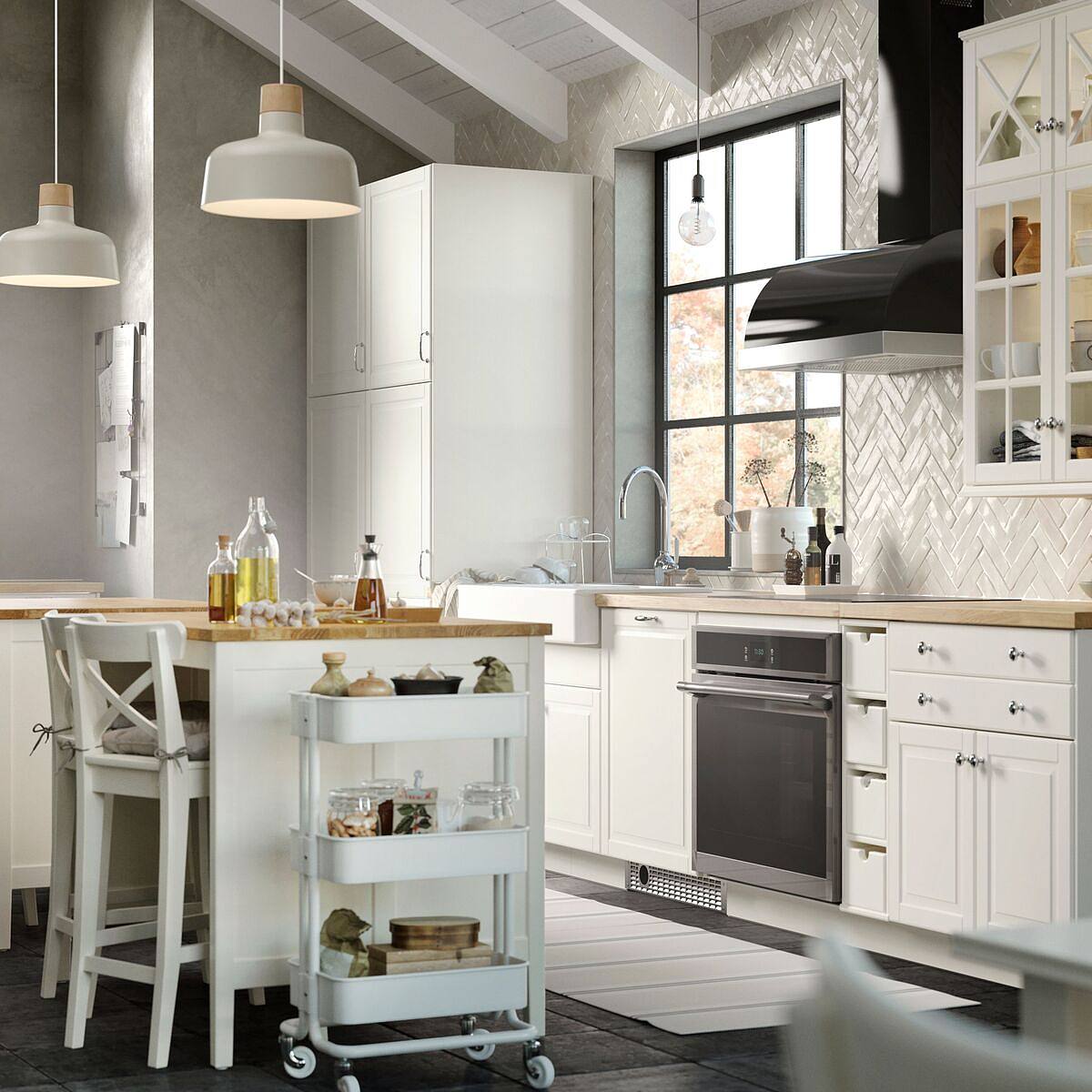 ins-image