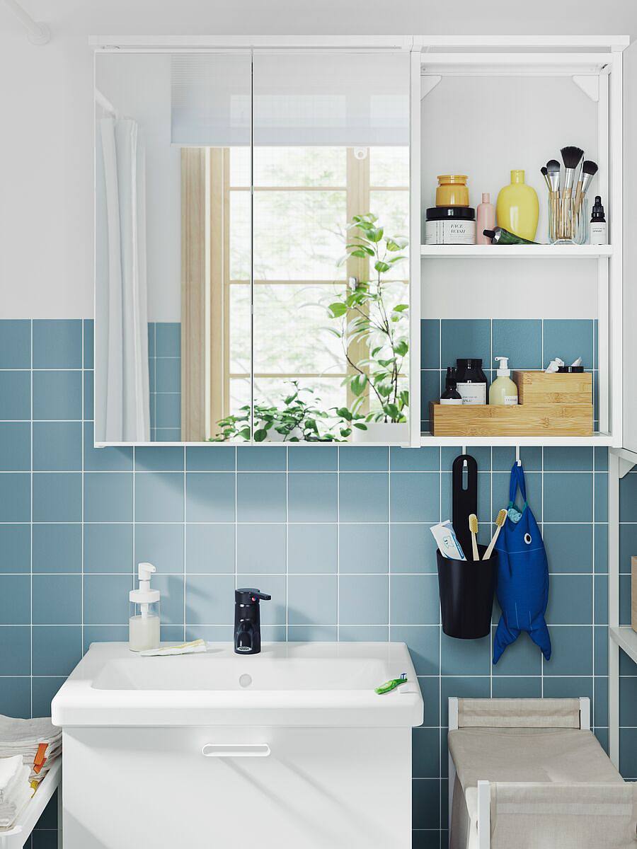 ins-image