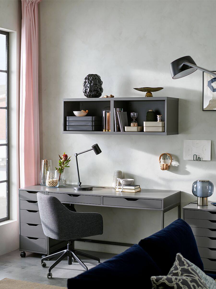ins-image