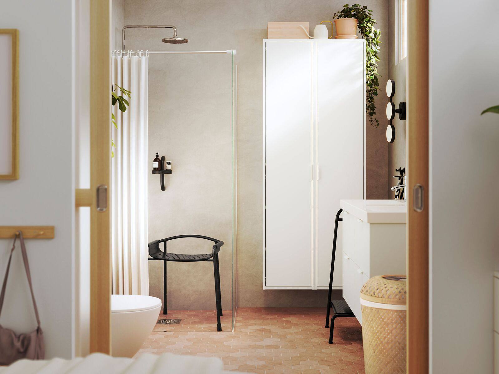 ins-image