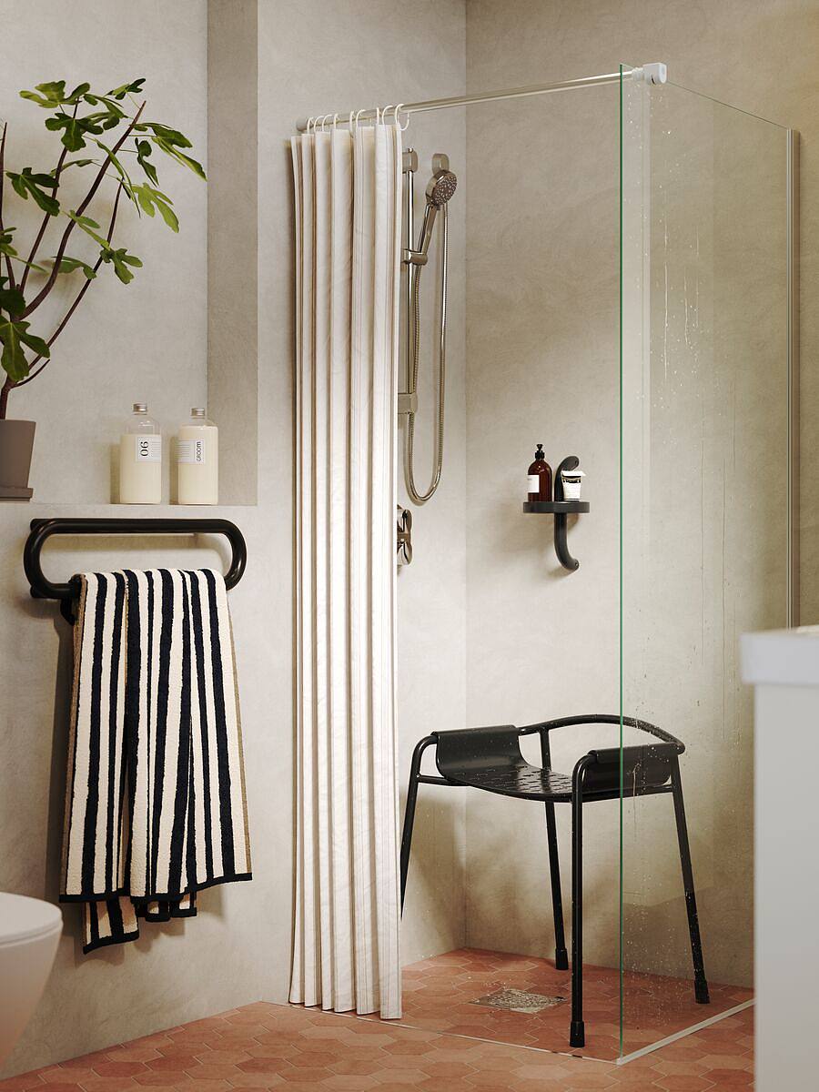 ins-image
