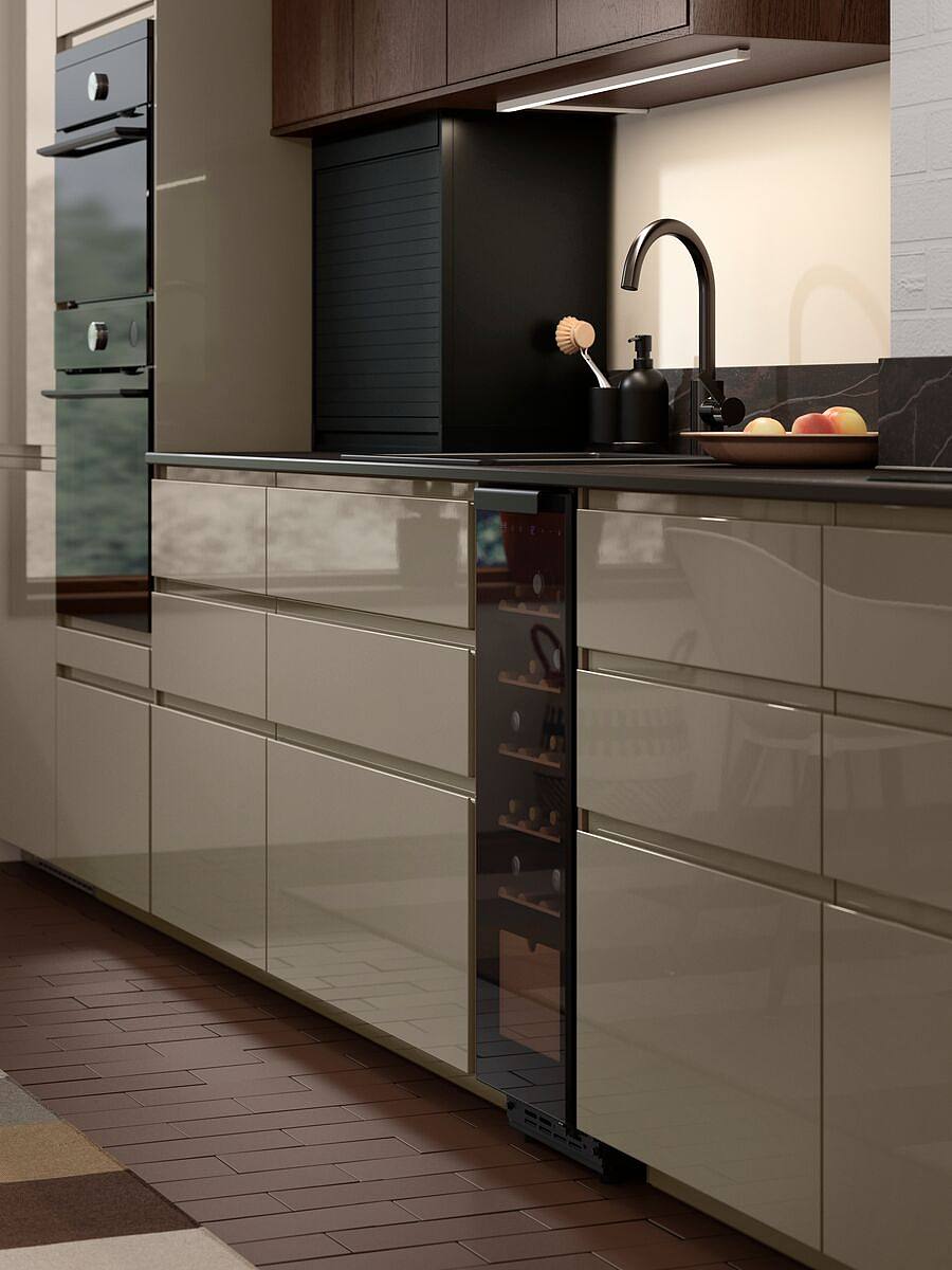 ins-image