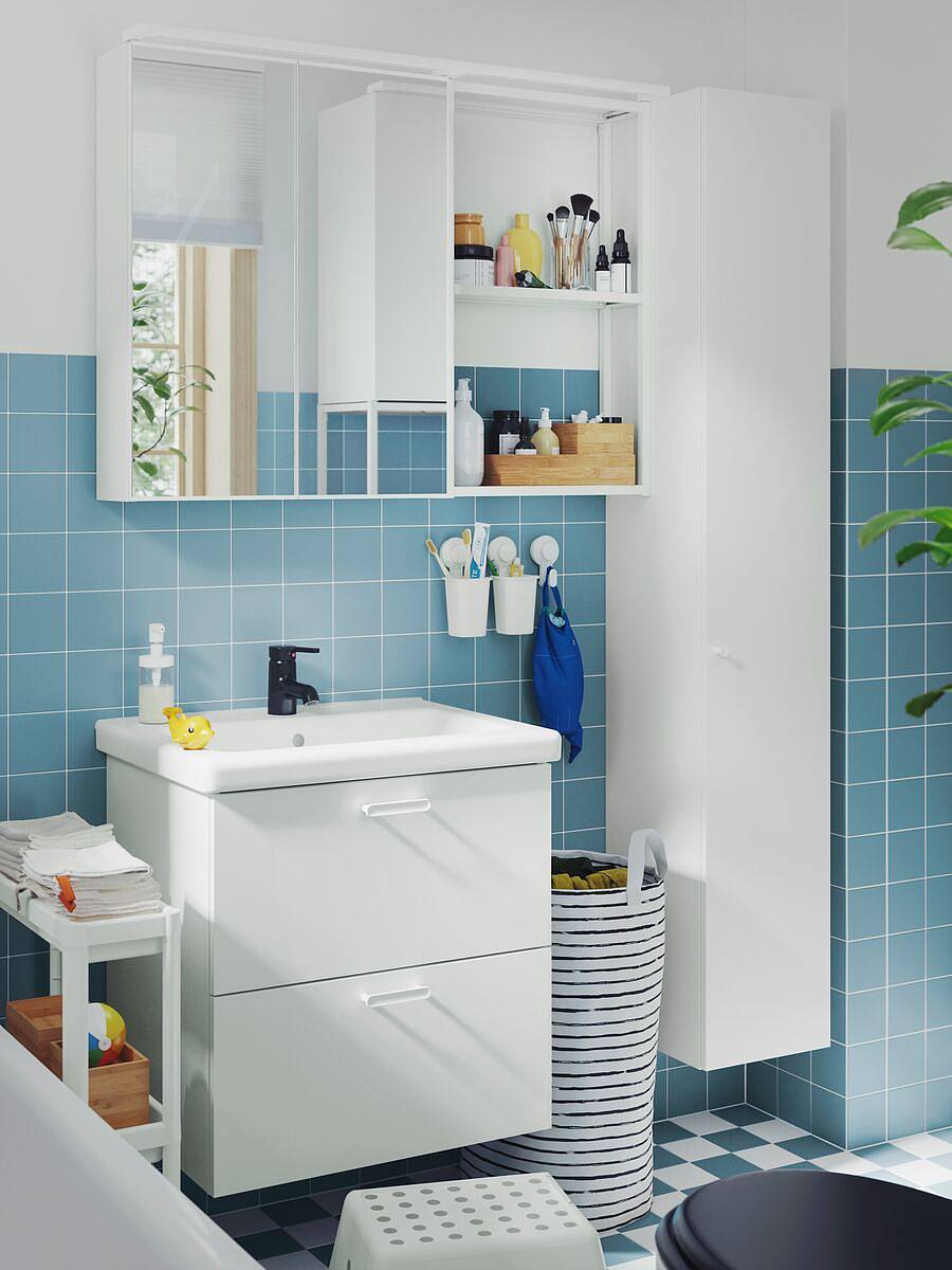 ins-image