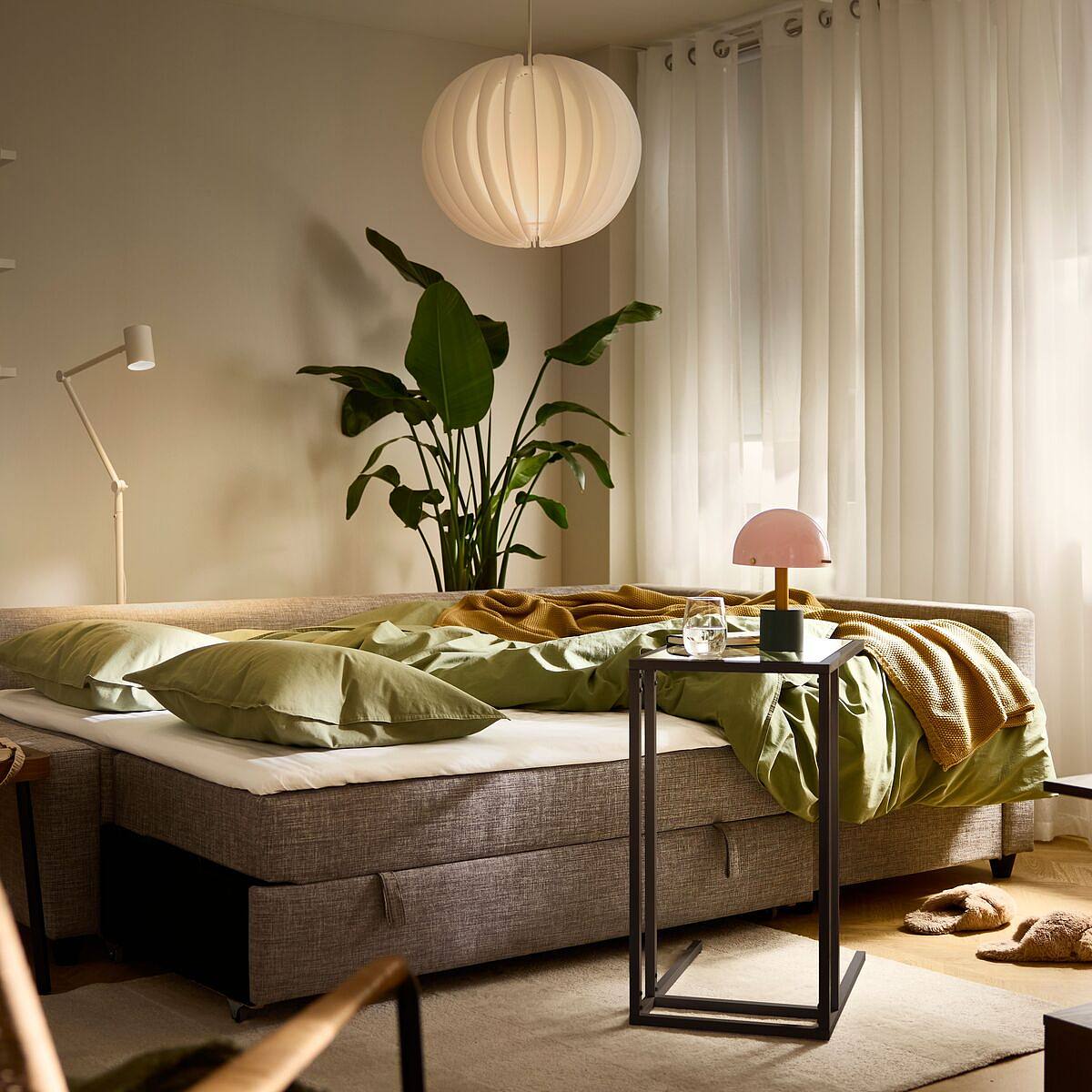 ins-image