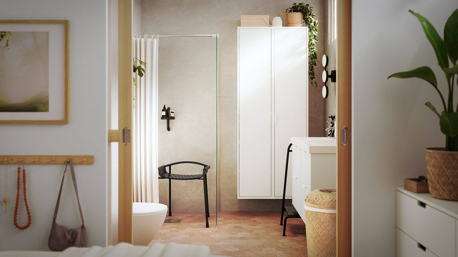 ins-image