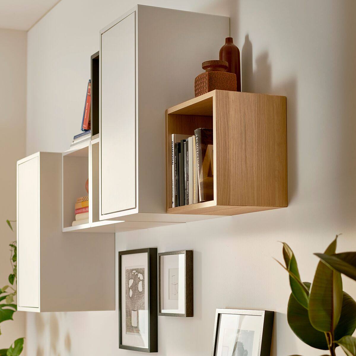 ins-image